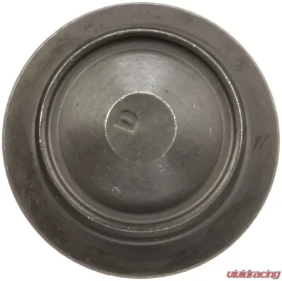 Delphi Ball Joint Front Lower - TC5287