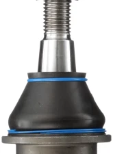 Delphi Ball Joint Front Lower                                     - TC5287 - Image 4