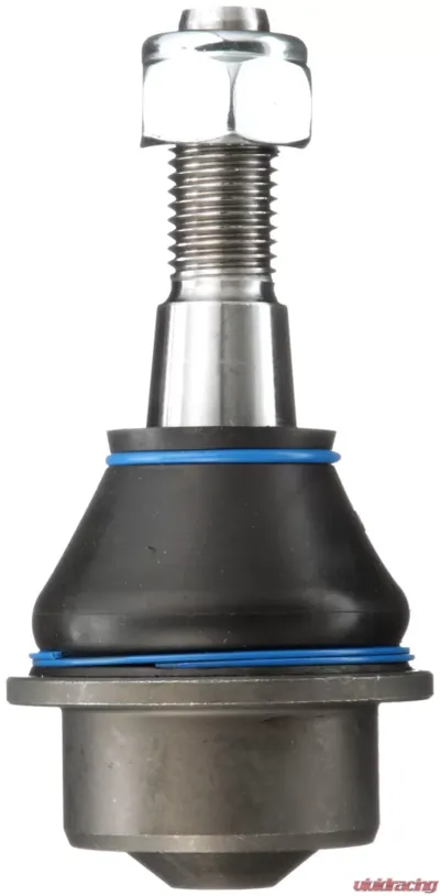 Delphi Ball Joint Front Lower - TC5287