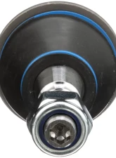 Delphi Ball Joint Front Lower                                     - TC5287 - Image 5