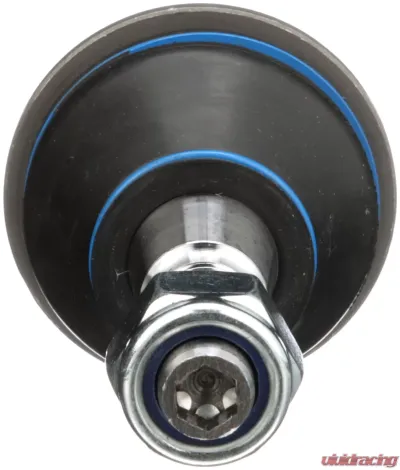 Delphi Ball Joint Front Lower - TC5287