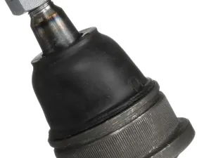 Delphi Ball Joint Front Lower