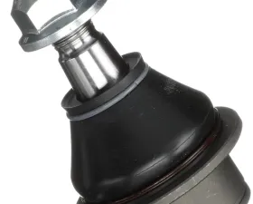 Delphi Ball Joint Front Lower