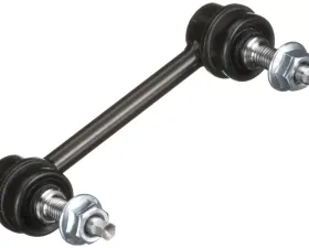 Delphi Suspension Stabilizer Bar Link Front
