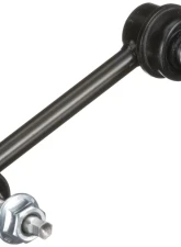 Delphi Suspension Stabilizer Bar Link Front                                     - TC5292 - Image 2