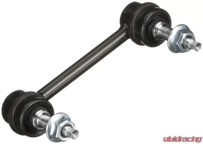Delphi Suspension Stabilizer Bar Link Front - TC5292