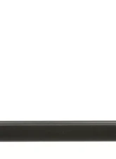 Delphi Suspension Stabilizer Bar Link Front                                     - TC5292 - Image 2