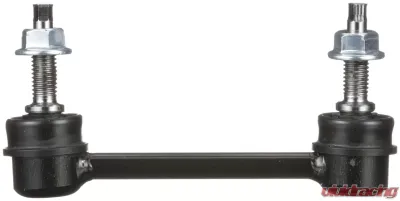 Delphi Suspension Stabilizer Bar Link Front - TC5292