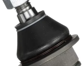 Delphi Ball Joint