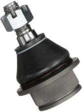 Delphi Ball Joint                                     - TC5293 - Image 3