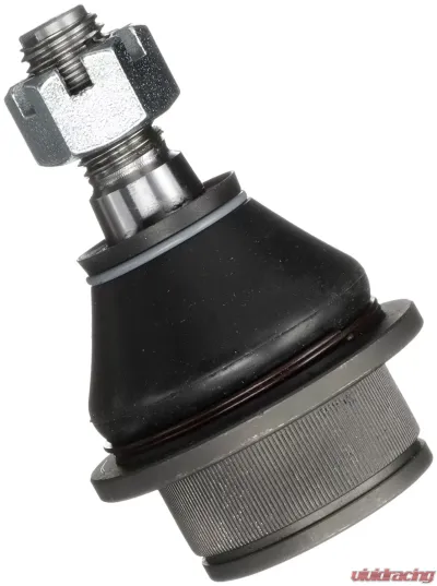 Delphi Ball Joint - TC5293