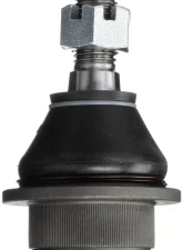 Delphi Ball Joint                                     - TC5293 - Image 2