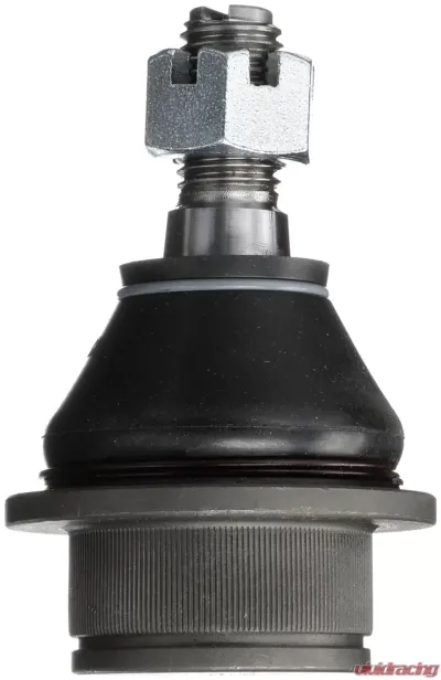 Delphi Ball Joint - TC5293