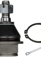 Delphi Ball Joint                                     - TC5293 - Image 3
