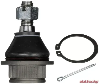Delphi Ball Joint - TC5293