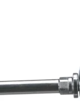 Delphi Suspension Stabilizer Bar Link Ram Front 2010-2012                                     - TC5294 - Image 2