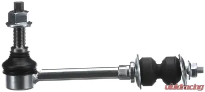 Delphi Suspension Stabilizer Bar Link Ram Front 2010-2012 - TC5294
