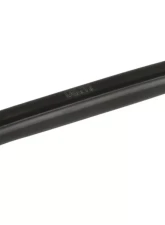 Delphi Control Arm Hyundai Accent Rear Right Rearward 2000-2002                                     - TC5295 - Image 2