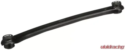 Delphi Control Arm Hyundai Accent Rear Right Rearward 2000-2002 - TC5295
