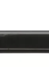 Delphi Control Arm Hyundai Accent Rear Right Rearward 2000-2002                                     - TC5295 - Image 2
