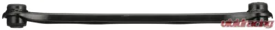 Delphi Control Arm Hyundai Accent Rear Right Rearward 2000-2002 - TC5295