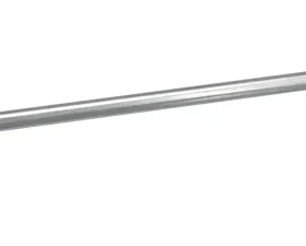 Delphi Suspension Stabilizer Bar Link Ford Explorer Front Left 2011-2018