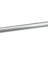 Delphi Suspension Stabilizer Bar Link Ford Explorer Front Left 2011-2018                                     - TC5301 - Image 3