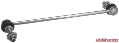 Delphi Suspension Stabilizer Bar Link Ford Explorer Front Left 2011-2018 - TC5301