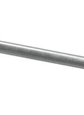 Delphi Suspension Stabilizer Bar Link Ford Explorer Front Left 2011-2018                                     - TC5301 - Image 2