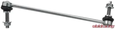 Delphi Suspension Stabilizer Bar Link Ford Explorer Front Left 2011-2018 - TC5301