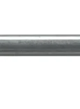 Delphi Suspension Stabilizer Bar Link Ford Explorer Front Left 2011-2018                                     - TC5301 - Image 3