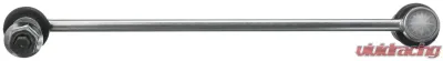 Delphi Suspension Stabilizer Bar Link Ford Explorer Front Left 2011-2018 - TC5301