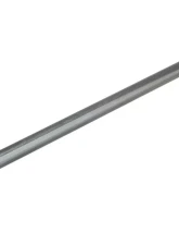 Delphi Suspension Stabilizer Bar Link Ford Explorer Front Right 2011-2018                                     - TC5302 - Image 3
