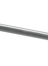 Delphi Suspension Stabilizer Bar Link Ford Explorer Front Right 2011-2018                                     - TC5302 - Image 2