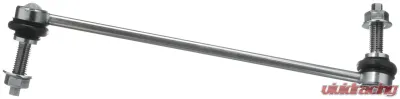 Delphi Suspension Stabilizer Bar Link Ford Explorer Front Right 2011-2018 - TC5302