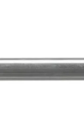 Delphi Suspension Stabilizer Bar Link Ford Explorer Front Right 2011-2018                                     - TC5302 - Image 3