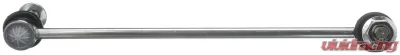 Delphi Suspension Stabilizer Bar Link Ford Explorer Front Right 2011-2018 - TC5302
