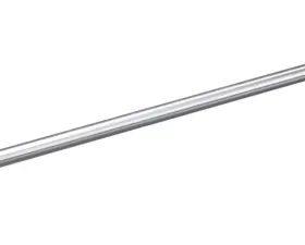 Delphi Suspension Stabilizer Bar Link Chevrolet Camaro Front Left 2010-2011