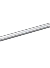 Delphi Suspension Stabilizer Bar Link Chevrolet Camaro Front Left 2010-2011                                     - TC5303 - Image 2