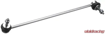 Delphi Suspension Stabilizer Bar Link Chevrolet Camaro Front Left 2010-2011 - TC5303