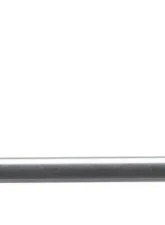 Delphi Suspension Stabilizer Bar Link Chevrolet Camaro Front Left 2010-2011                                     - TC5303 - Image 2