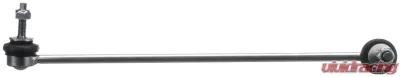 Delphi Suspension Stabilizer Bar Link Chevrolet Camaro Front Left 2010-2011 - TC5303