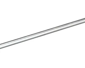 Delphi Suspension Stabilizer Bar Link Chevrolet Camaro Front Right 2010-2011