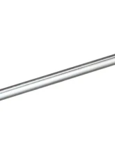 Delphi Suspension Stabilizer Bar Link Chevrolet Camaro Front Right 2010-2011                                     - TC5304 - Image 2