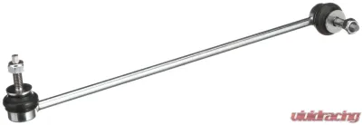 Delphi Suspension Stabilizer Bar Link Chevrolet Camaro Front Right 2010-2011 - TC5304