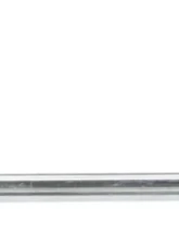Delphi Suspension Stabilizer Bar Link Chevrolet Camaro Front Right 2010-2011                                     - TC5304 - Image 2