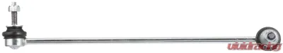 Delphi Suspension Stabilizer Bar Link Chevrolet Camaro Front Right 2010-2011 - TC5304