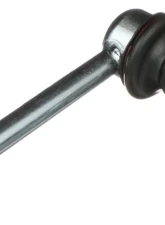 Delphi Suspension Stabilizer Bar Link Front Left                                     - TC5305 - Image 2