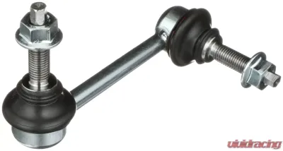 Delphi Suspension Stabilizer Bar Link Front Left - TC5305