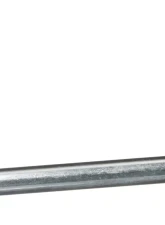Delphi Suspension Stabilizer Bar Link Front Left                                     - TC5305 - Image 2